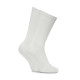 Guess Κάλτσες Ellen Sport Socks